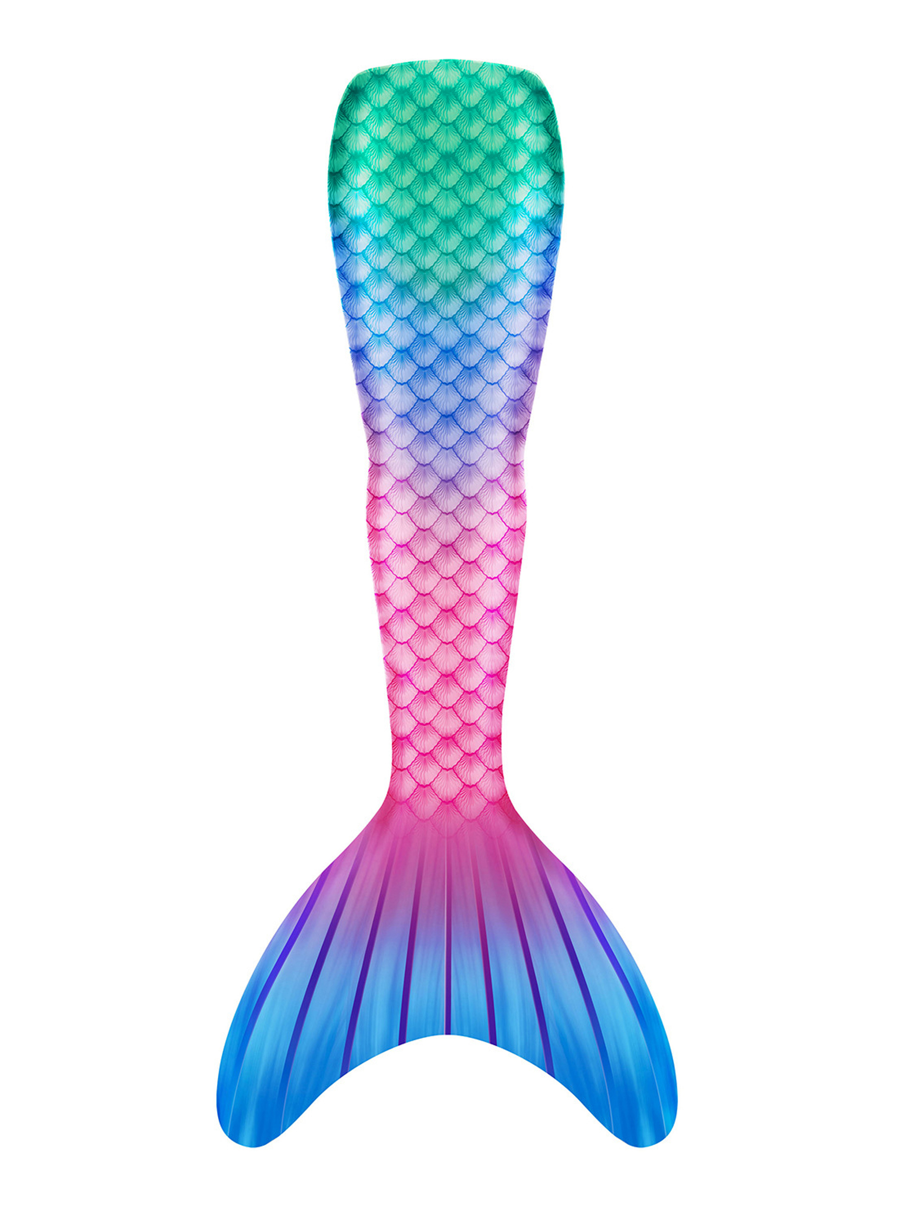 Купальный костюм TimmyLand 171746130 - фото 1