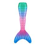 Купальный костюм TimmyLand