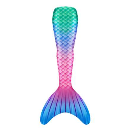 Купальный костюм TimmyLand