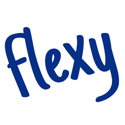 Flexy
