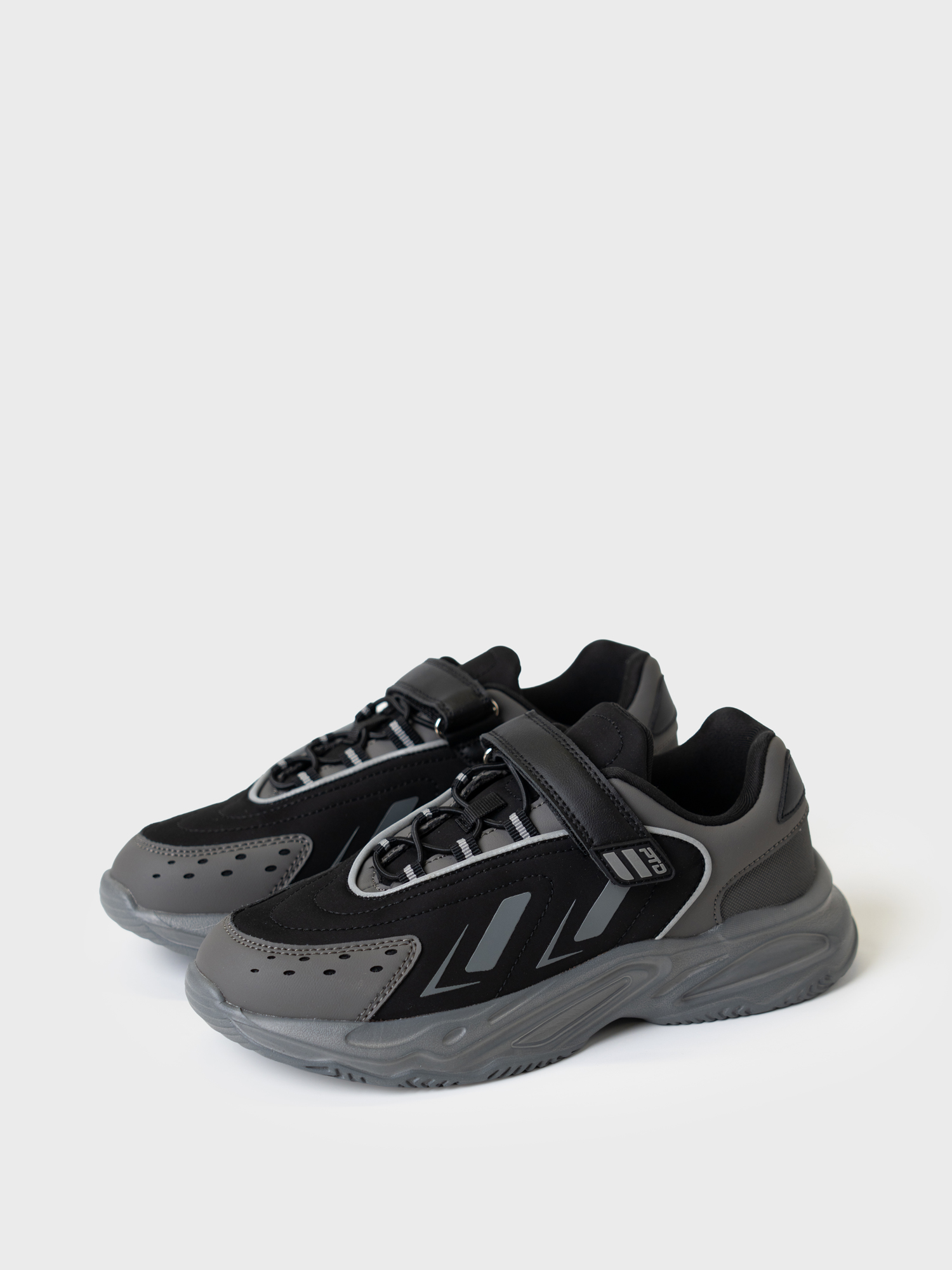 Кроссовки PlayToday 12611724 - фото 1