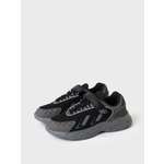 Кроссовки PlayToday