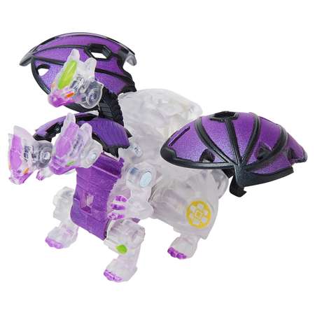 Игровой набор Bakugan