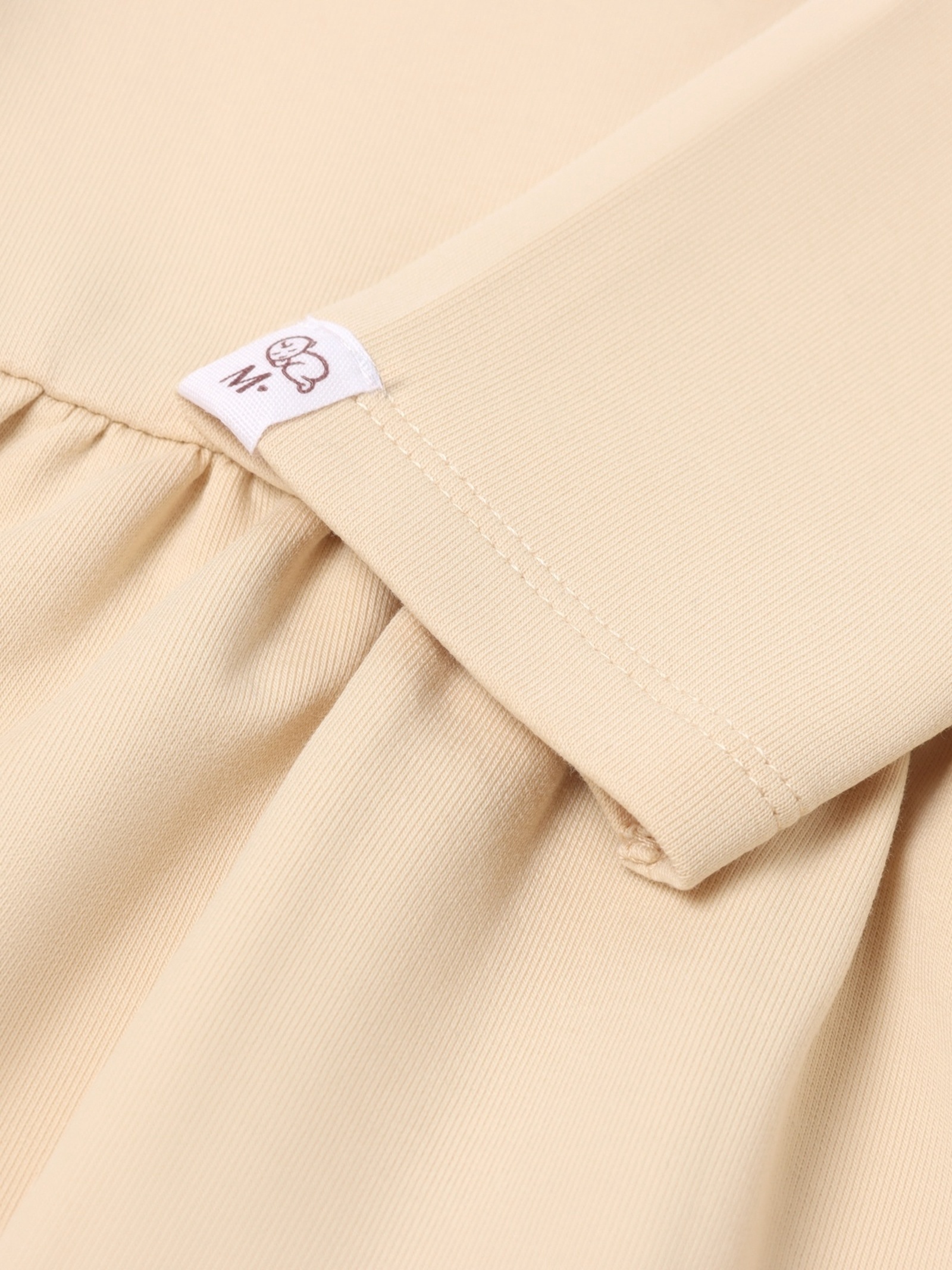 Платье Minaku 10516821 - фото 3