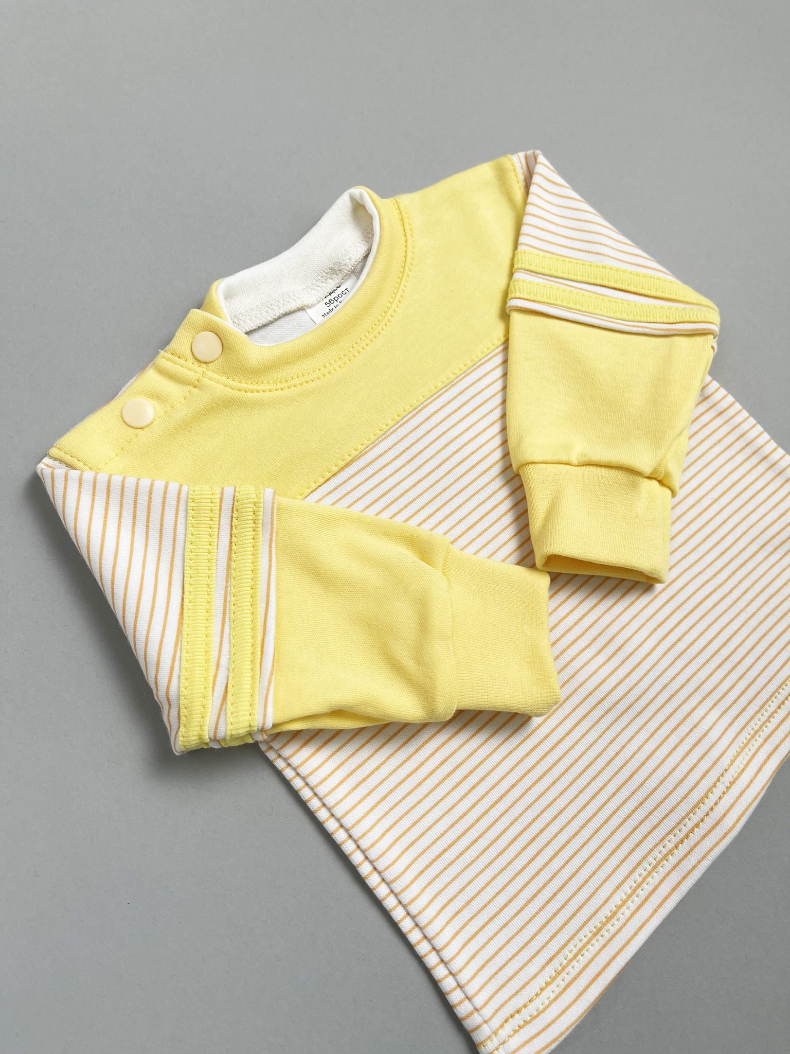 Кофточка Clariss ЦБ-00001173 - фото 4