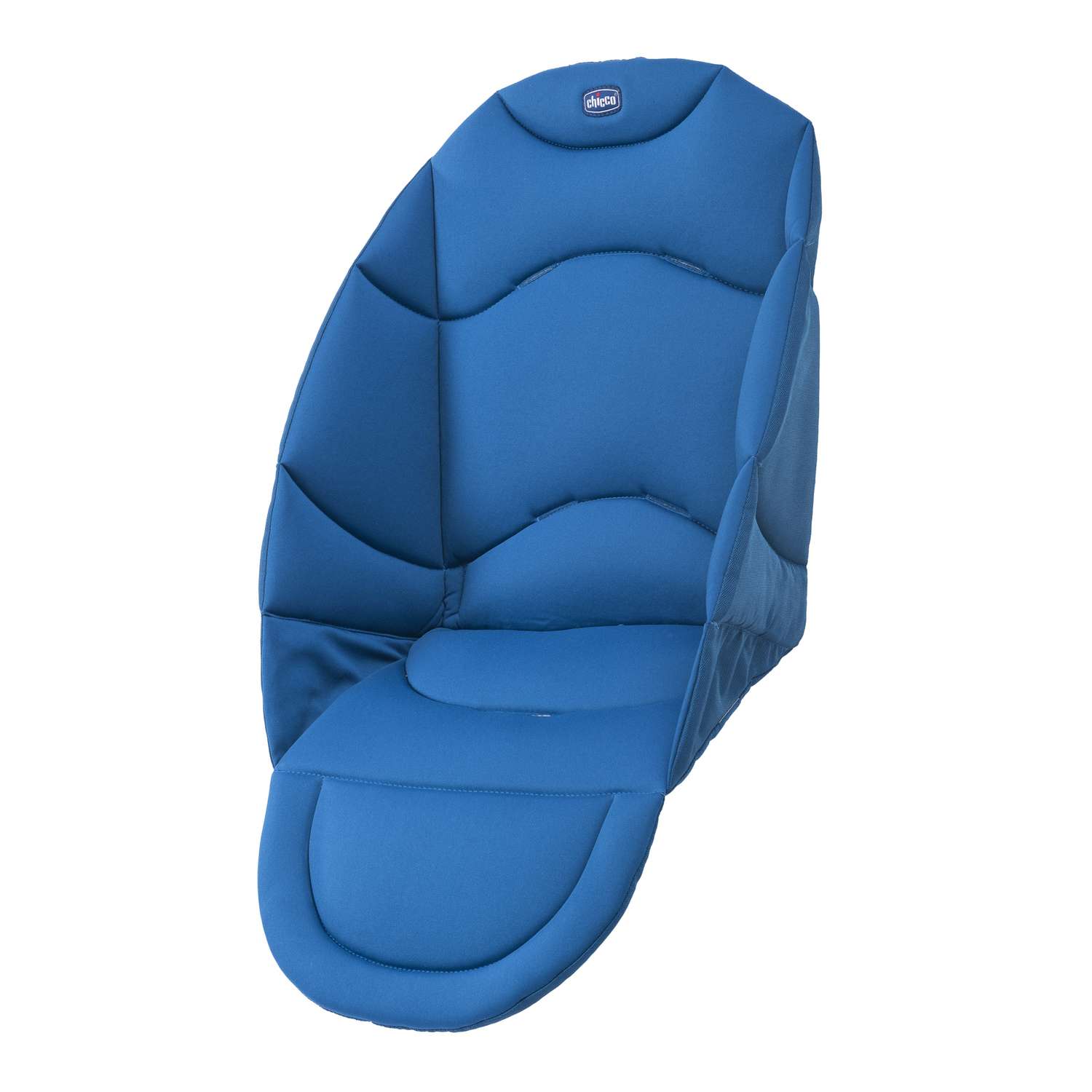 Сменный текстиль Chicco 00079168600000 - фото 3