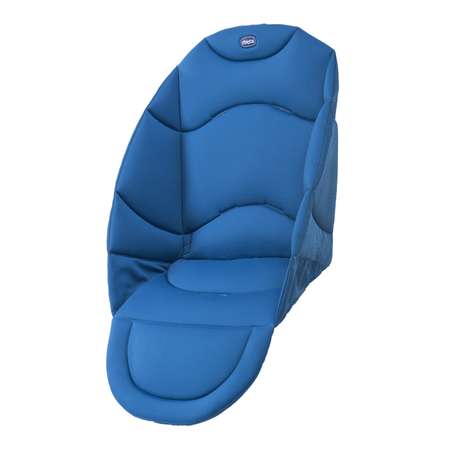 Сменный текстиль Chicco