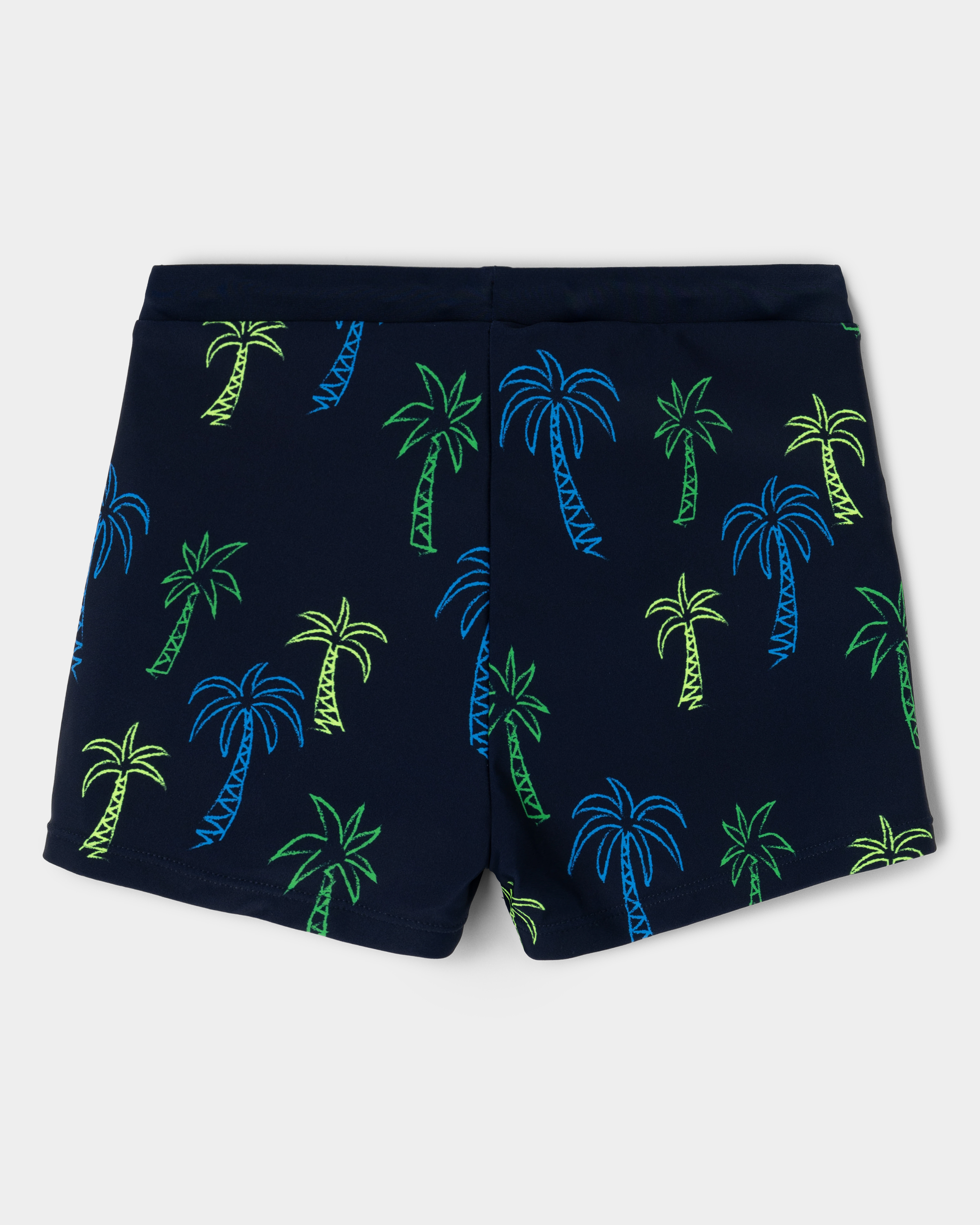 Купальный костюм Futurino с УФ-защитой S26FU1-B386kb-44D6 - фото 7