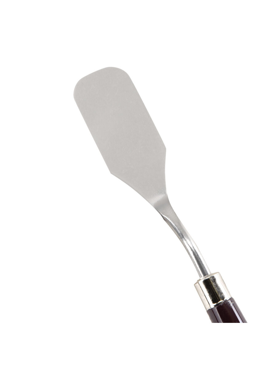 Мастихин Brauberg 5 шт. - фото 6