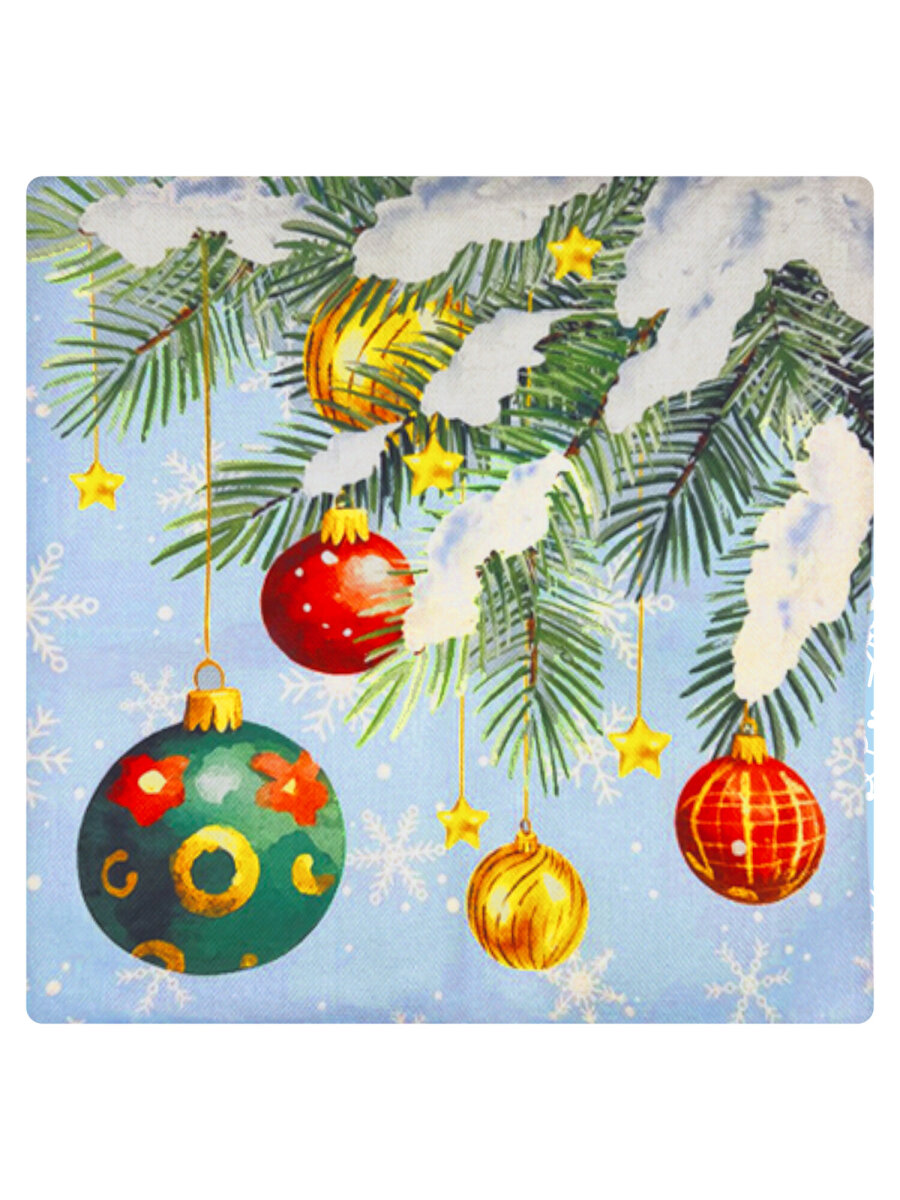 Наволочка Золотая сказка - фото 13