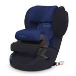 Автокресло Cybex Isofix 1 (9-18 кг)