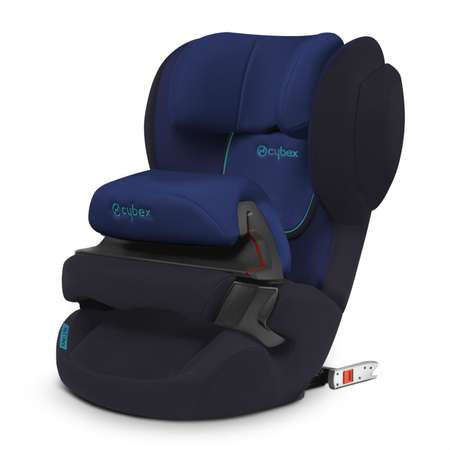 Автокресло Cybex Isofix 1 (9-18 кг)