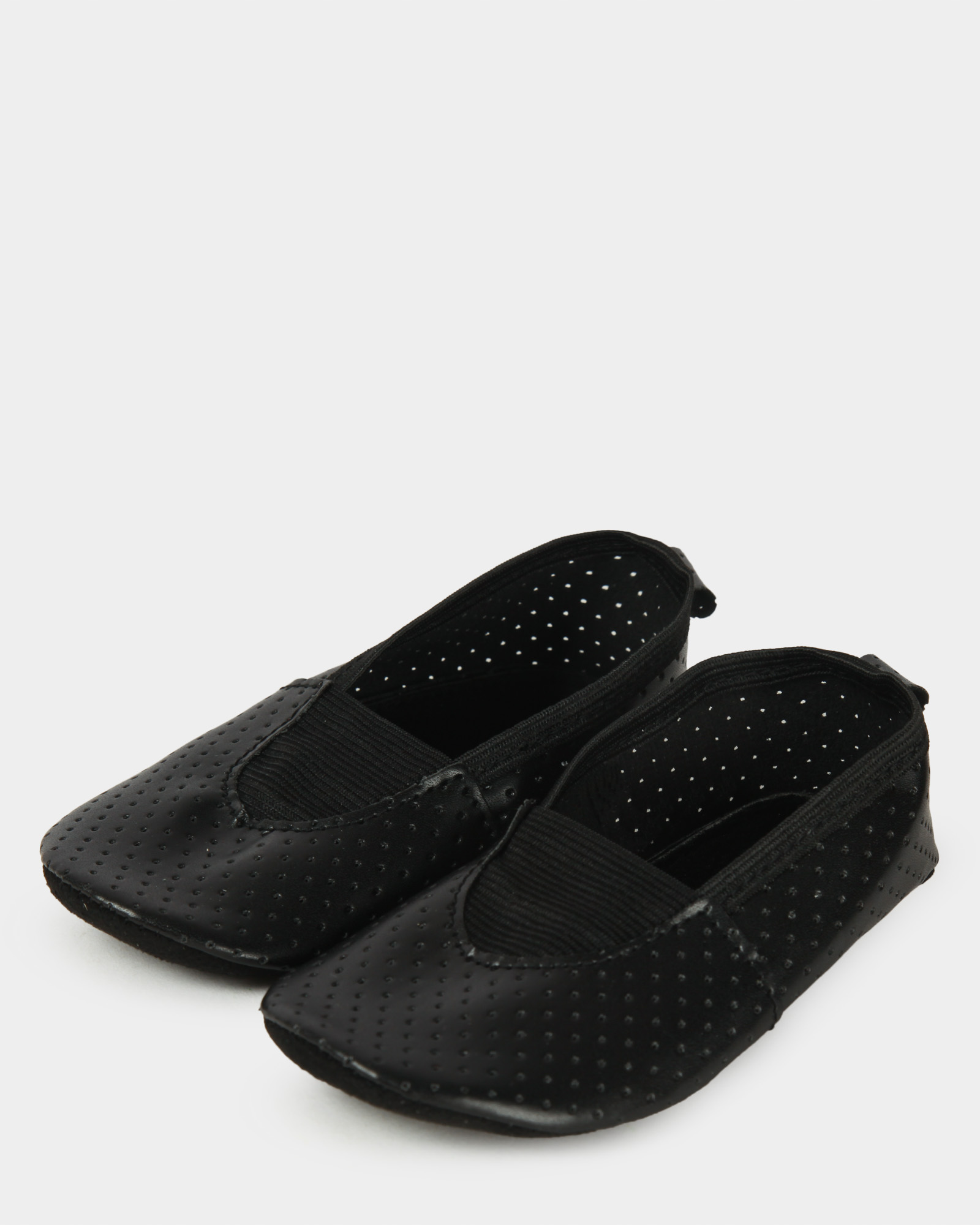 Чешки Jomoto 722ЧП - фото 3