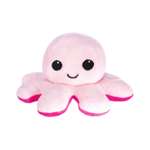 Мягкая игрушка Seichi