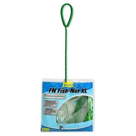 Сачок Tetra FN Fangfix 15 см 724471