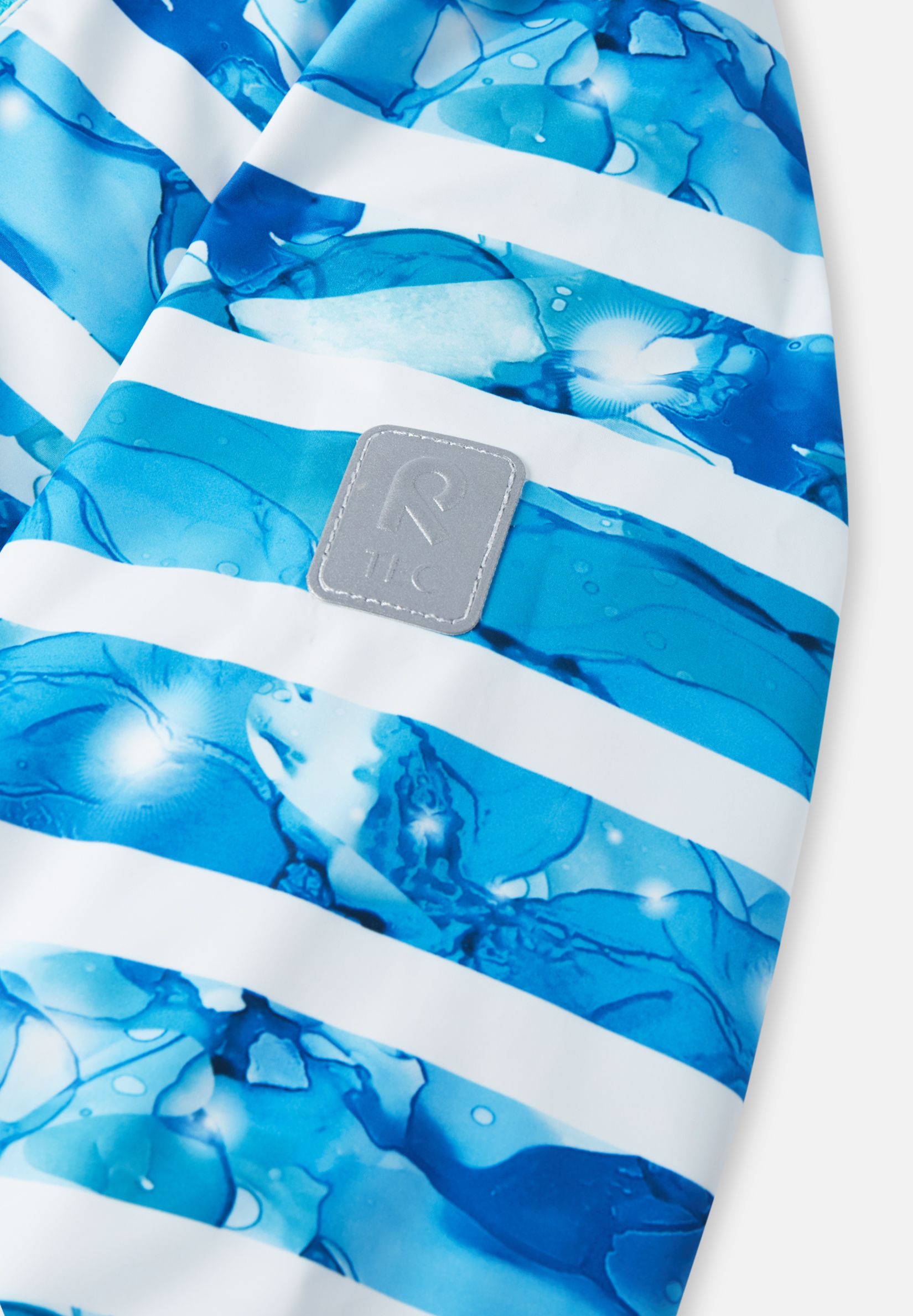 Куртка Reima 521624-7333 - фото 3