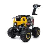 Внедорожник РУ Mobicaro Monster Truck 1:16
