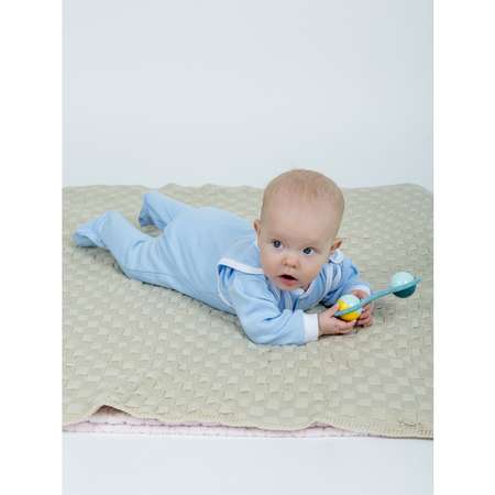 Ползунки KiMMi Baby