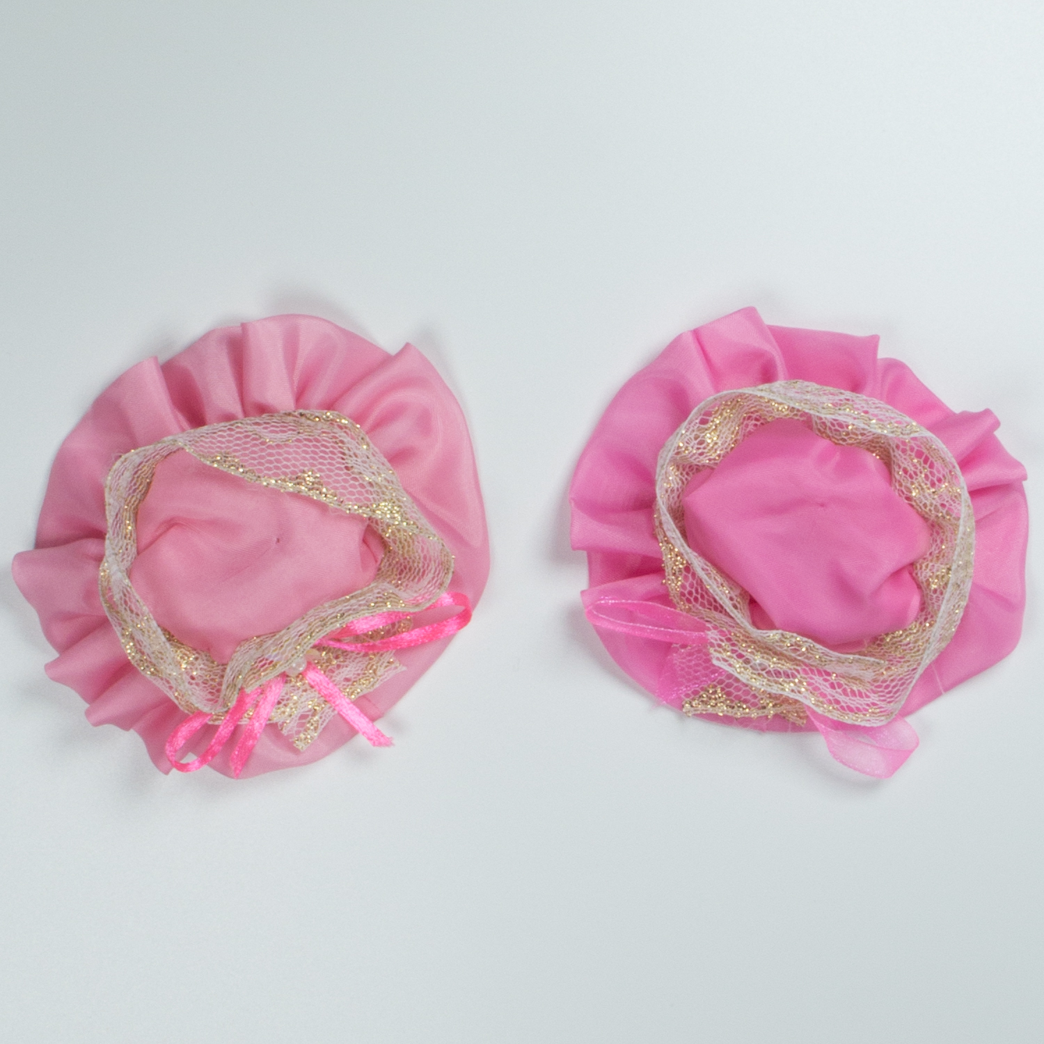 Одежда для кукол Модница в ассортименте 1503 - фото 3