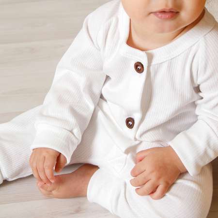 Комбинезон Amarobaby