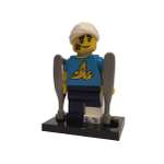 Фигурка LEGO Minifigures col15-4