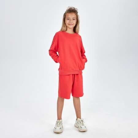 Комплект KOGANKIDS