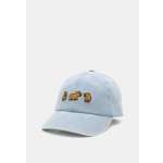 Бейсболка Totti Kids