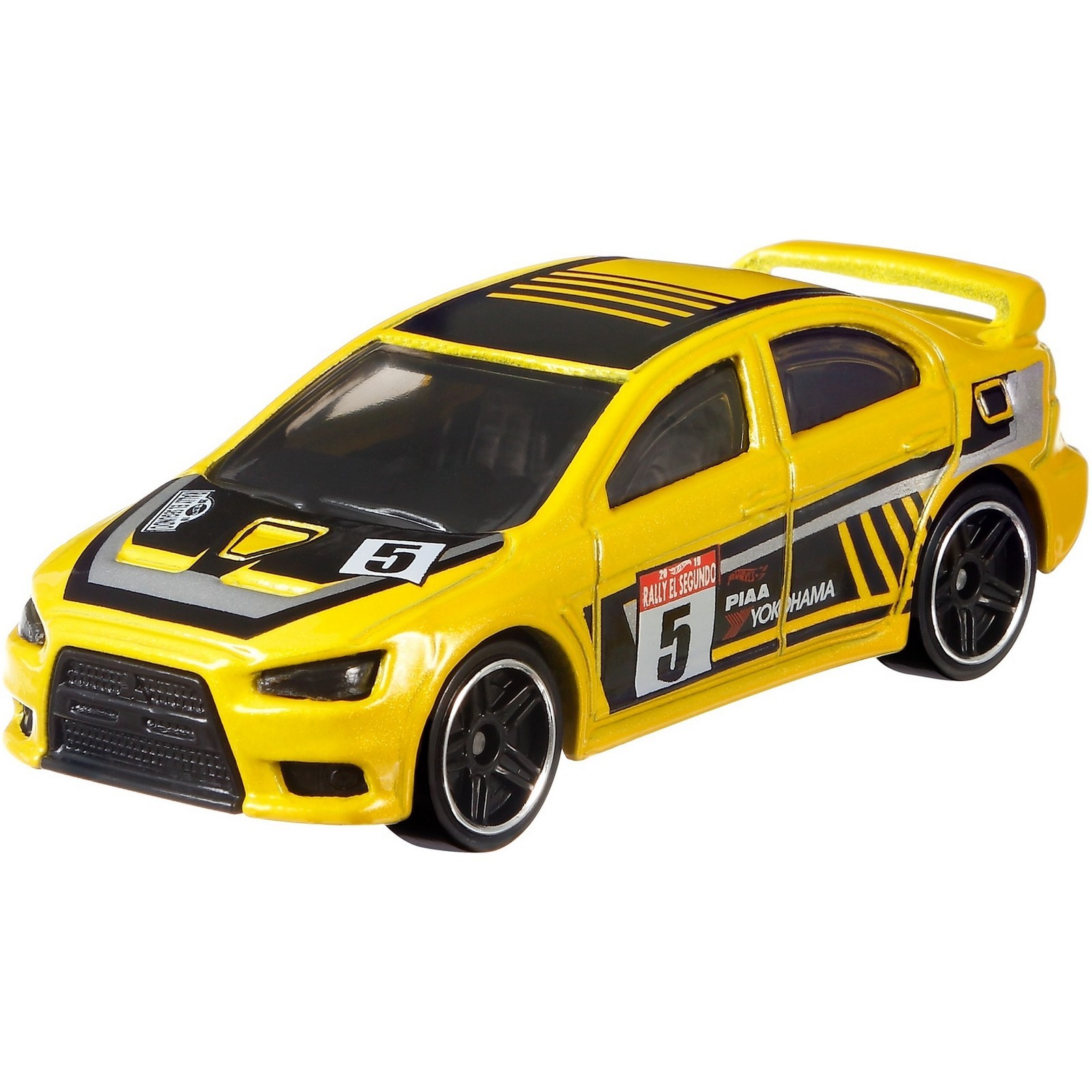 Автомобиль Hot Wheels 1:64 в ассортименте GDG44 - фото 23