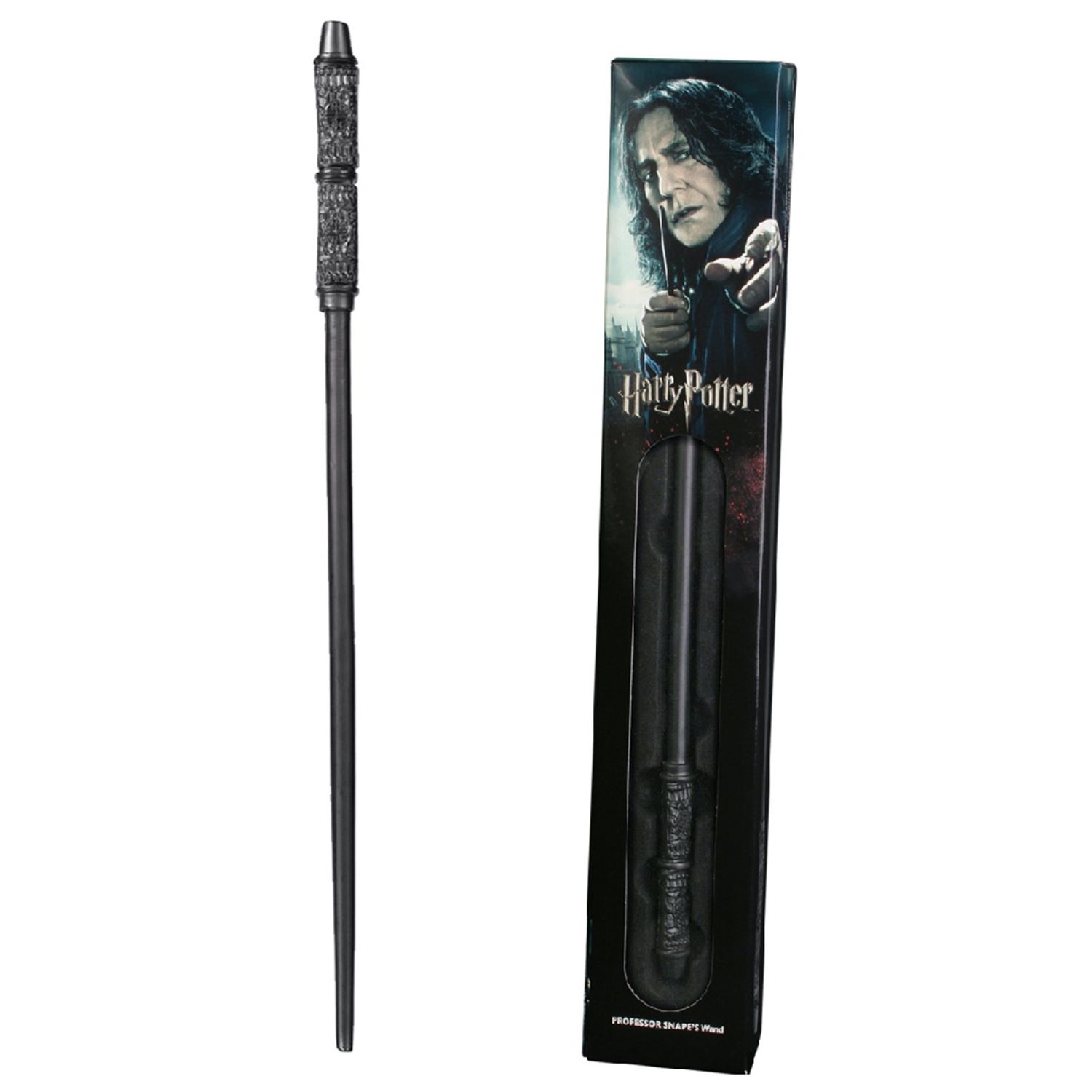 Игрушка Harry Potter Волшебник (волшебная палочка) - фото 1