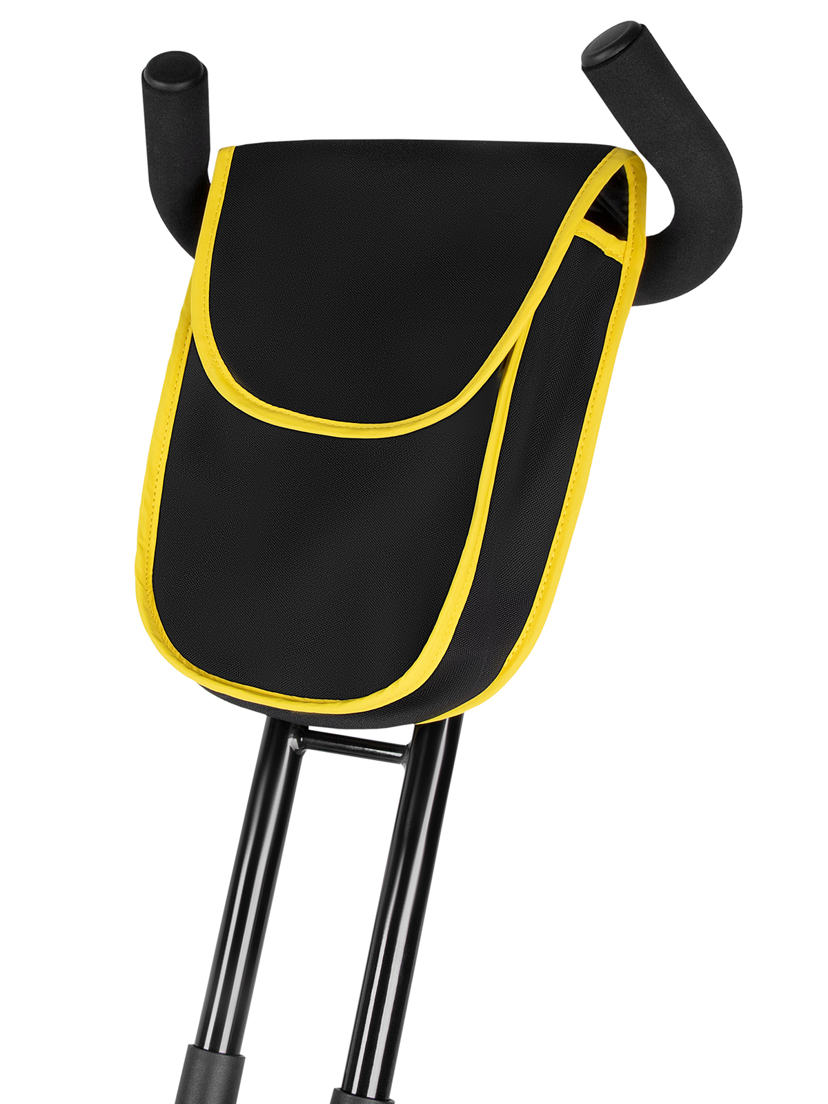 Трехколесный велосипед CITYRIDE - фото 36