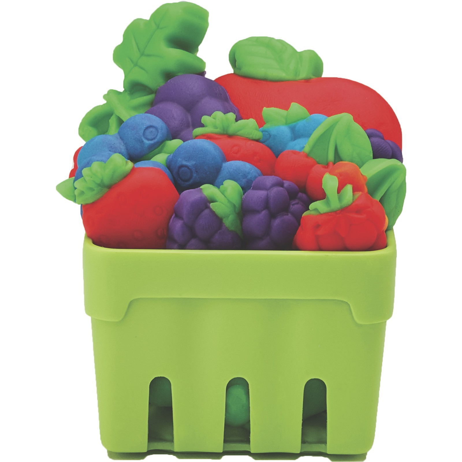 Пластилин Play-Doh Готовим обед - фото 15