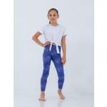 Футболка Пелигрин