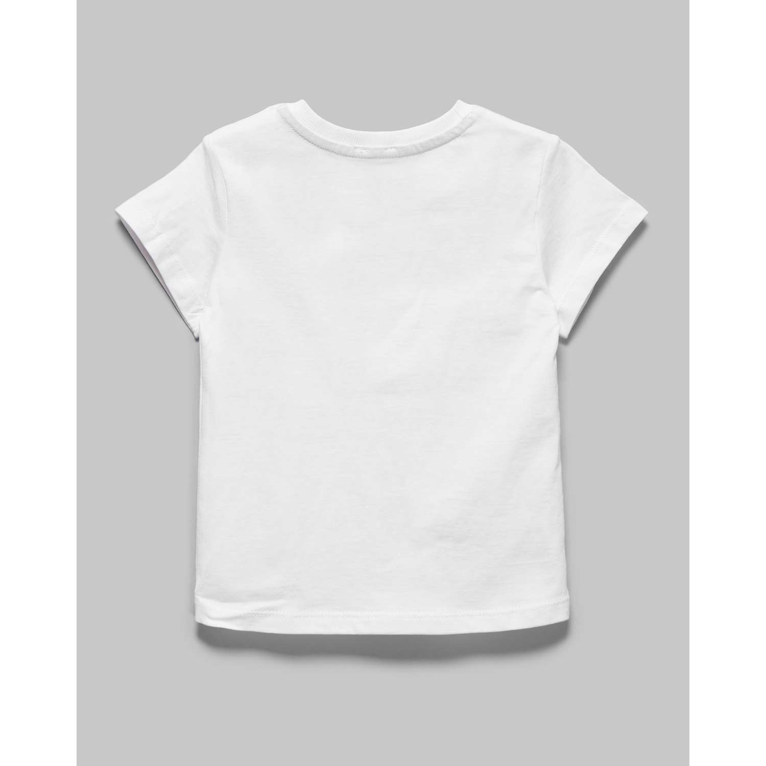 Комплект Baby Gо Trend S25BT-2GJ04ig-55 - фото 4