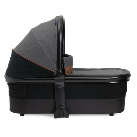 Люлька Chicco Mysa Light Carrycot