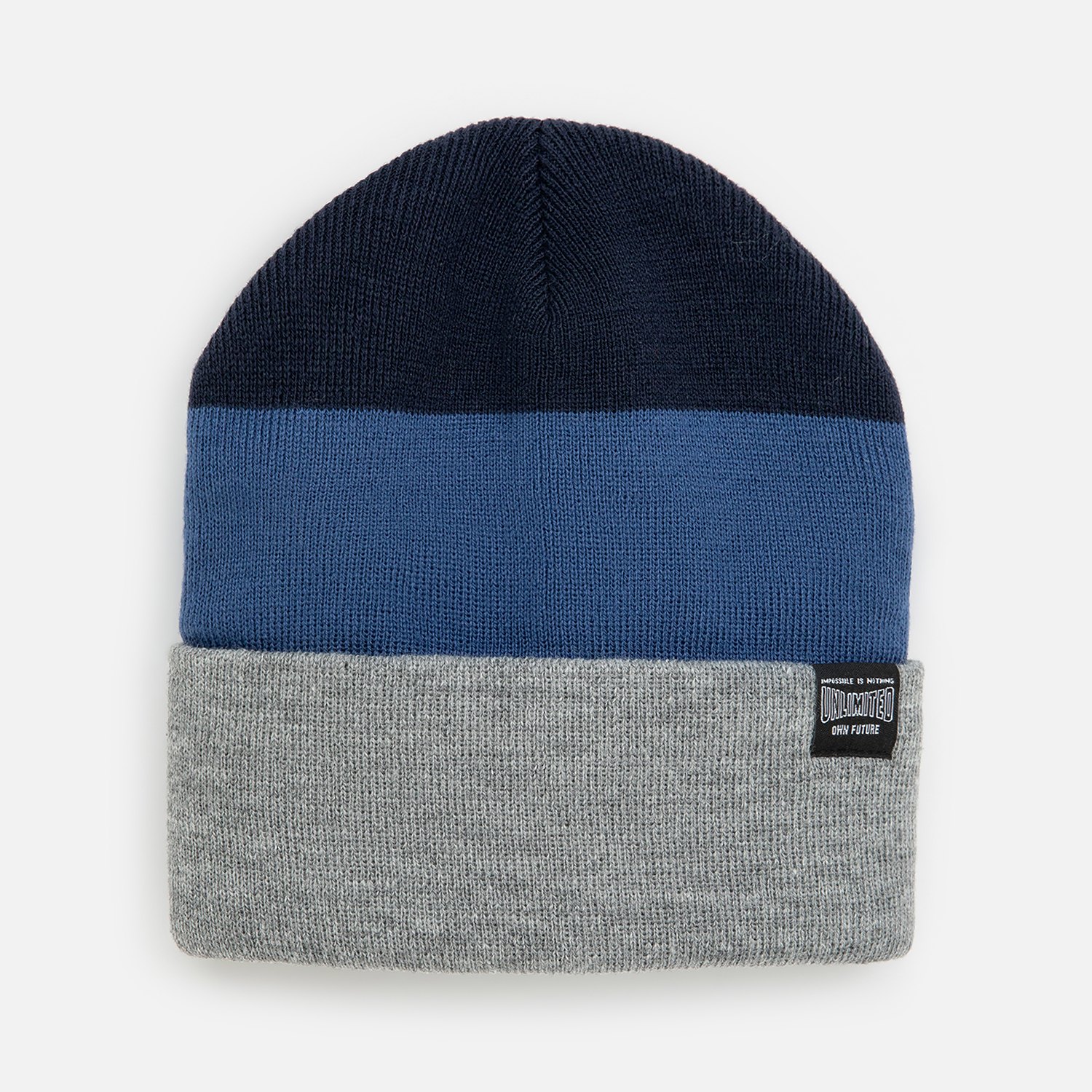 Шапка Acoola 20136400198_0072827 - фото 2