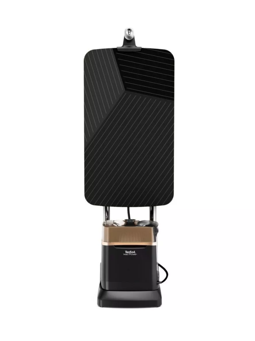Парогенератор Tefal IXEO POWER QT2020E0 - фото 6