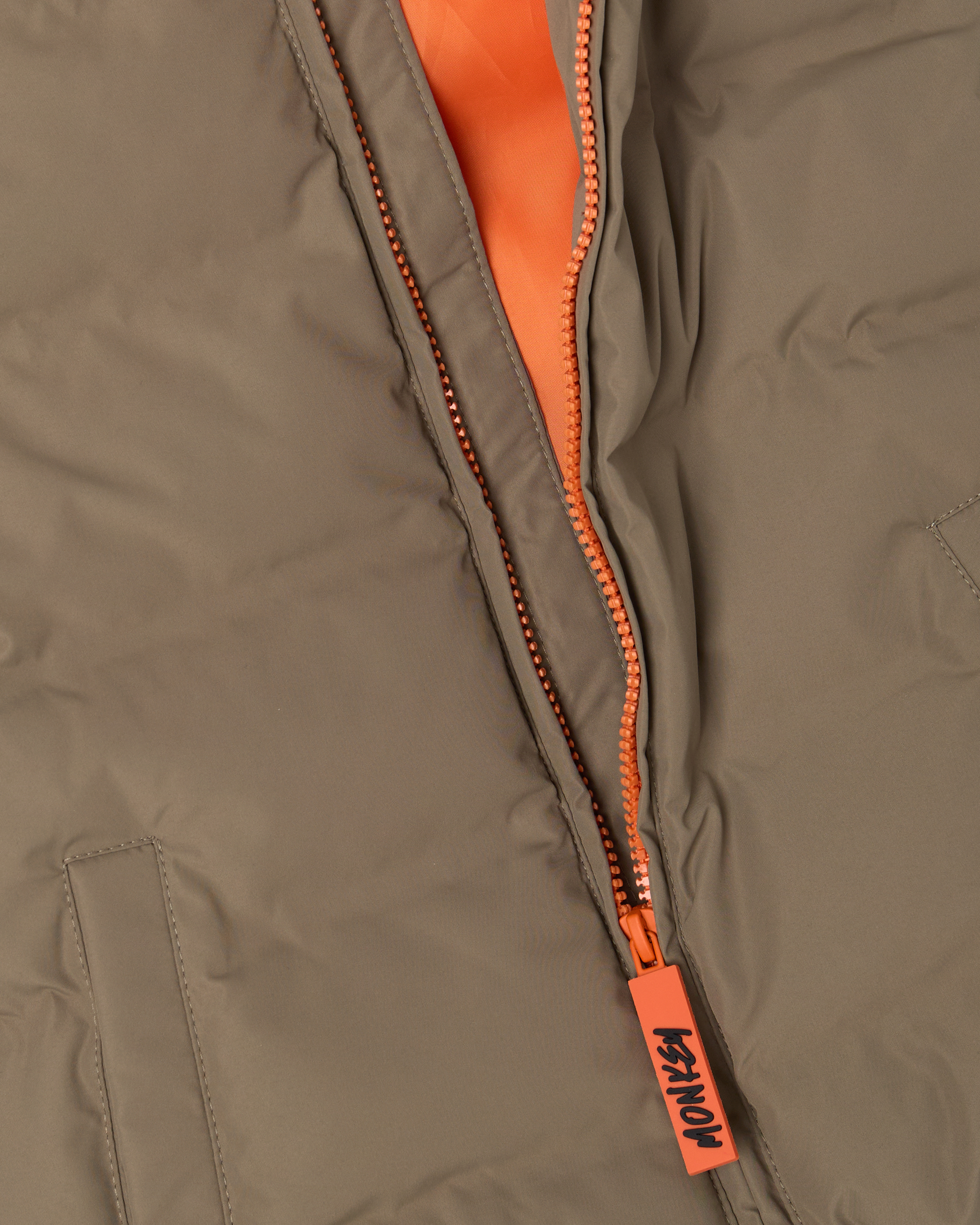 Futurino Fashion S26FF-1BO26kb-L2 - фото 4