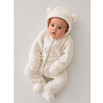 Комбинезон Child Kosmos NIK