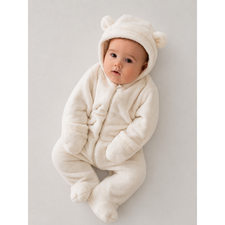 Комбинезон Child Kosmos NIK