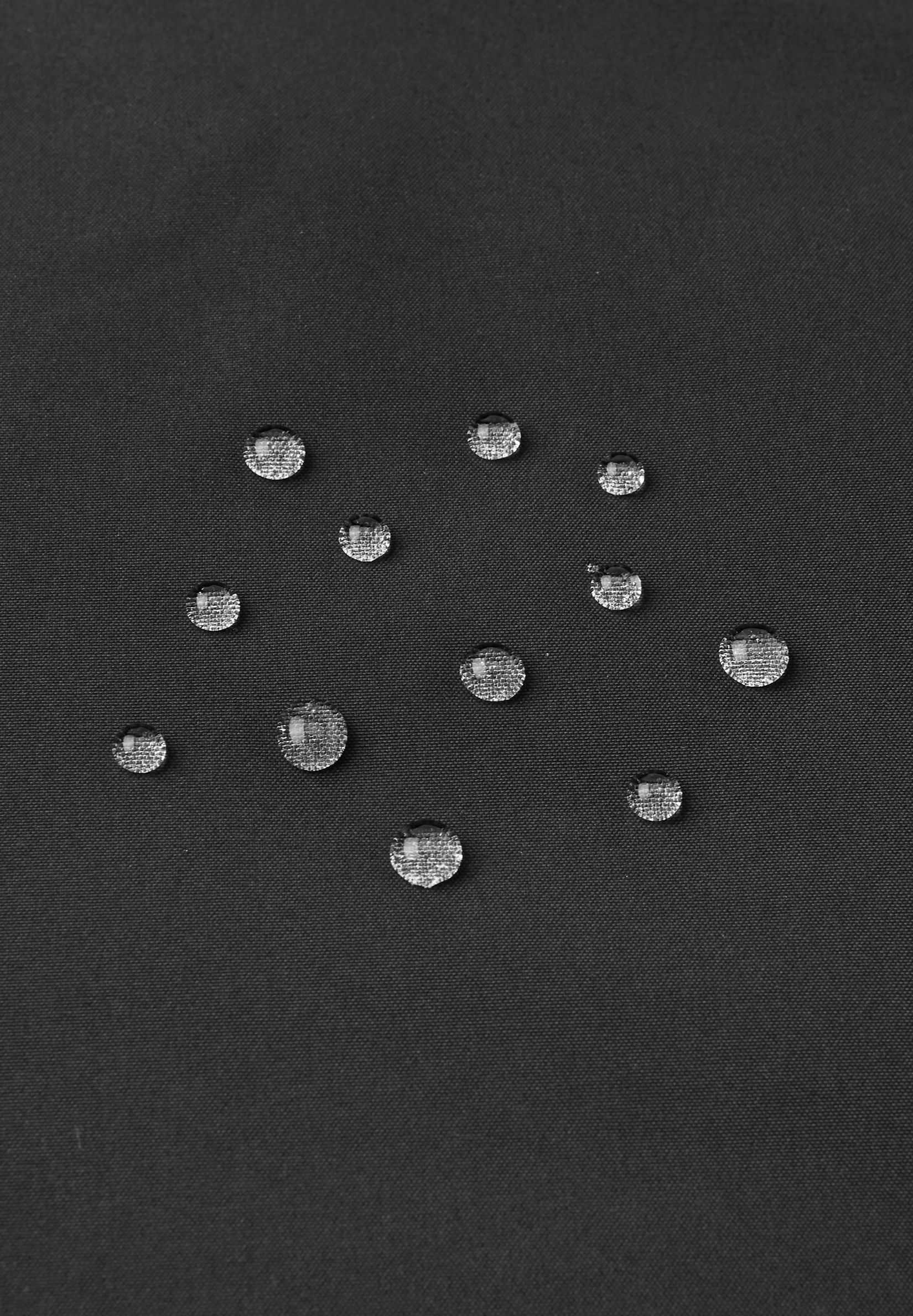 Куртка Reima 521646-9990 - фото 8