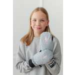 Варежки ARCTICMAGIC