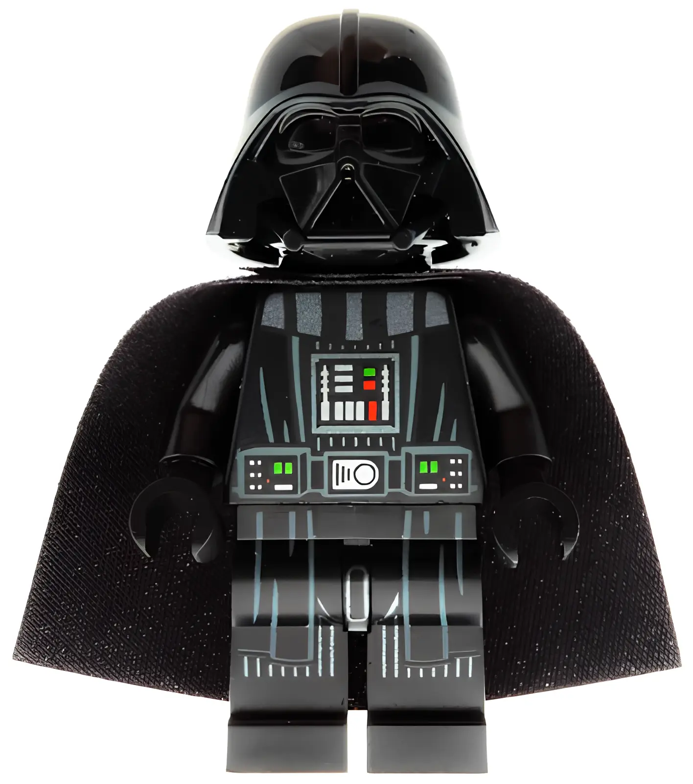 Фигурка LEGO Darth Vader - фото 1