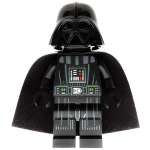 Фигурка LEGO Darth Vader