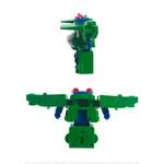 Фигурка GoGo Bus Самолет