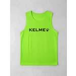 Майка KELME