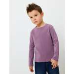 Лонгслив Acoola