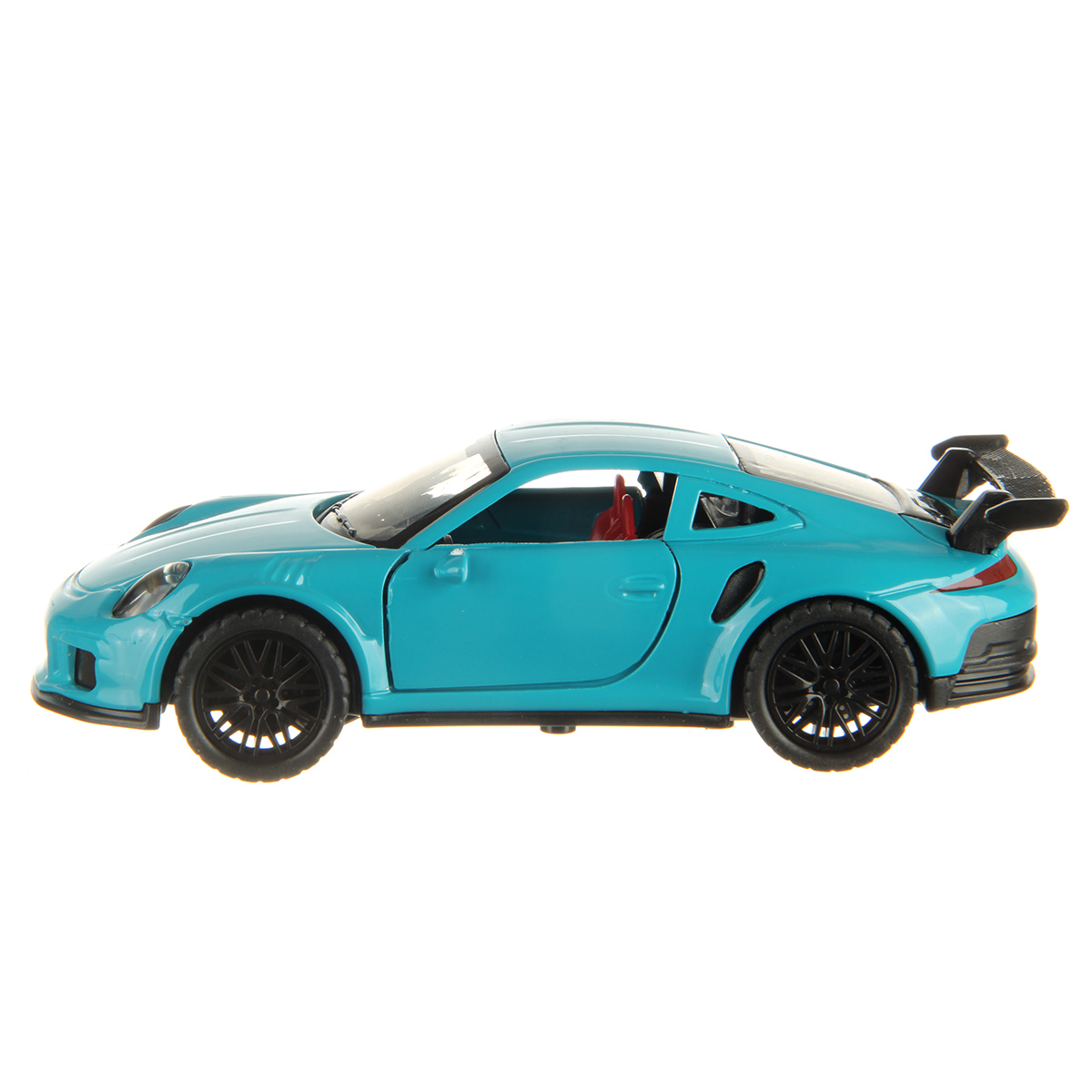 Автомобиль Veld Co 1:36 134972 - фото 6