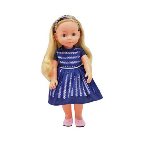 Кукла классическая Abtoys