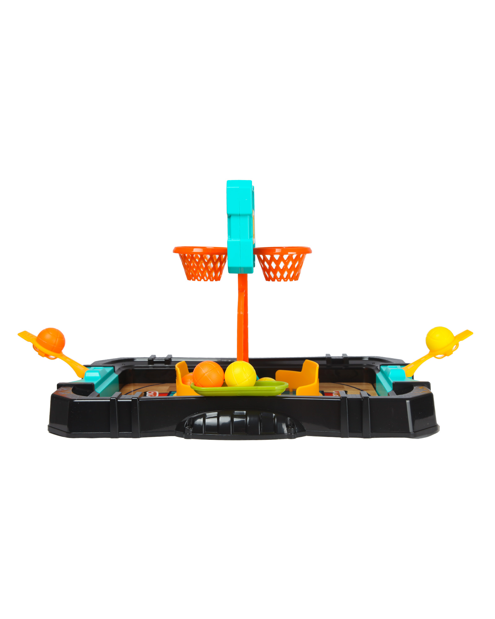 Настольная игра Attivio баскетбол - фото 12