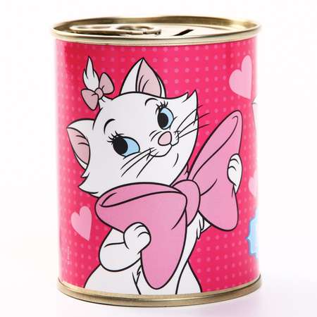 Копилка Disney My Dream Коты Аристократы
